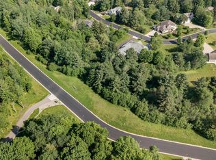 2003 Talon Ln, Wausau, WI 54403