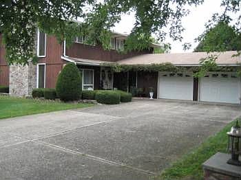 1st image of 3511 Drift Ct