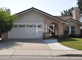 42644 Scofield Dr, Fremont, CA 94539