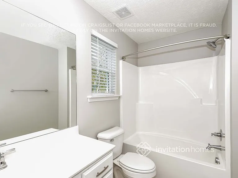 4444 Nickel Trce — Photo 16