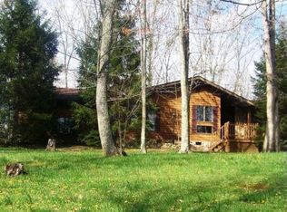 140 Rest Pl, Princeton, WV 24739