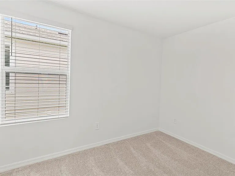 10624 Sage Canyon Dr — Photo 19