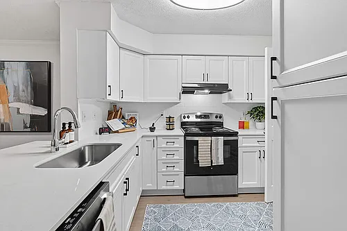 Chroma Park Apartments Photo 1