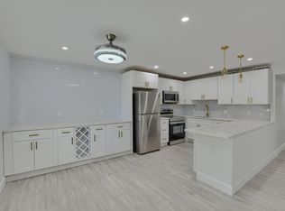 1013 Lyndhurst #H, Deerfield Beach, FL 33442