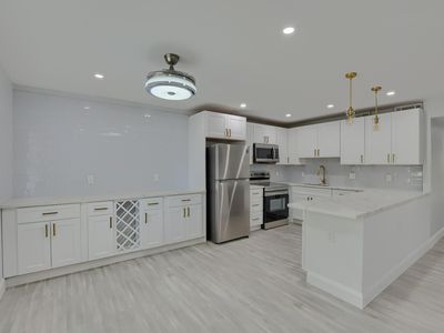 1013 Lyndhurst #H, Deerfield Beach, FL, 33442