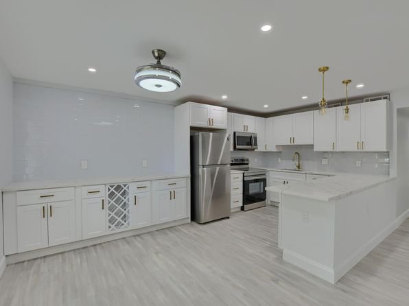 New Construction Homes in Deerfield Beach FL | Zillow