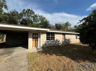 627 Saint Louis St, Raceland, LA 70394