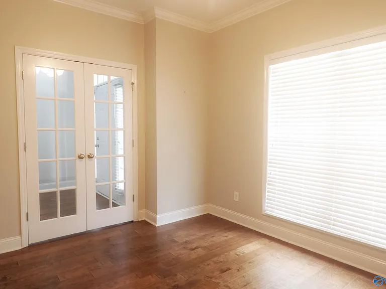 101 Mill Ridge Dr — Photo 17