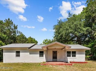 3720 Norwood St, Palatka, FL 32177