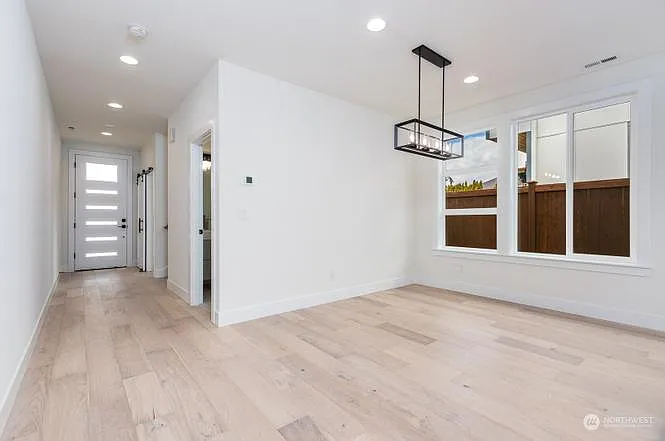 4024 179th St SE — Photo 5