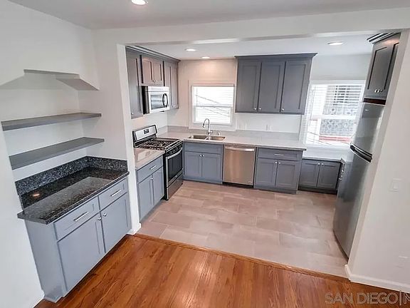 5th image of 4062 30th St #4068