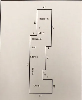 Sold by Keller Williams City Life Realty | media 11