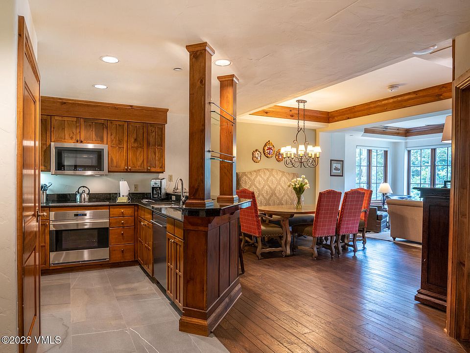 1st image of 242 E Meadow Dr #304