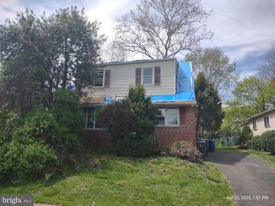 1120 Wilson Ave, Abington, PA, 19001