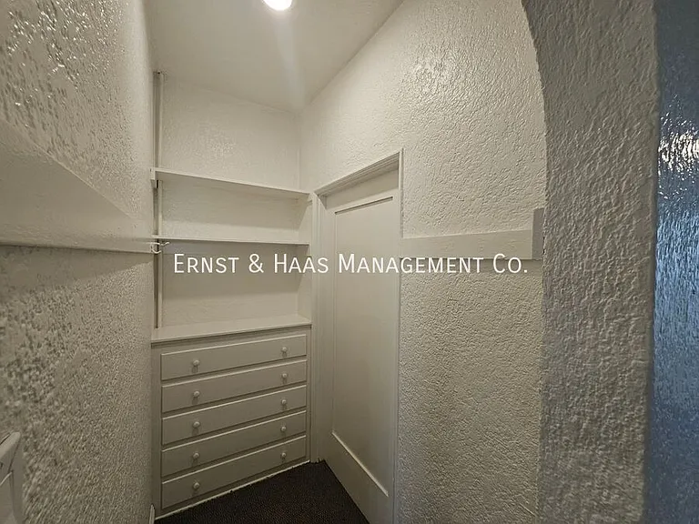 2133 Chestnut Ave #5 — Photo 11