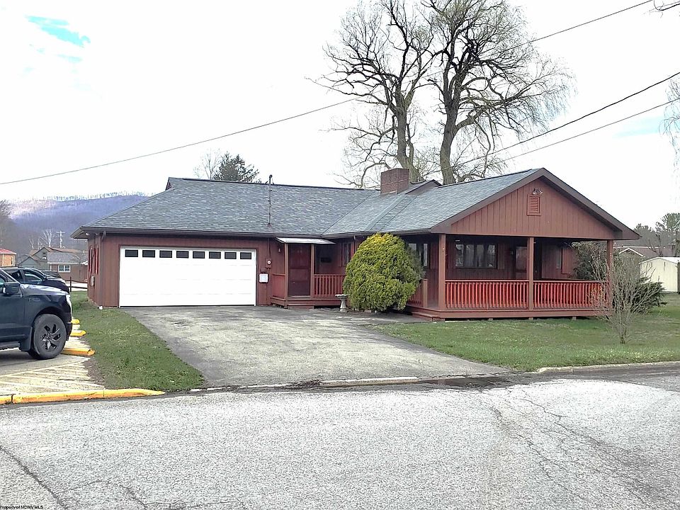 1st image of 1 Goff St