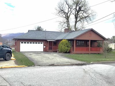 1 Goff St, Elkins, WV, 26241