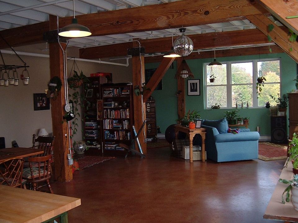 1st image of 18 Park St Unit 205