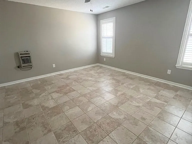 11485 Sycamore Farms Rd — Photo 5