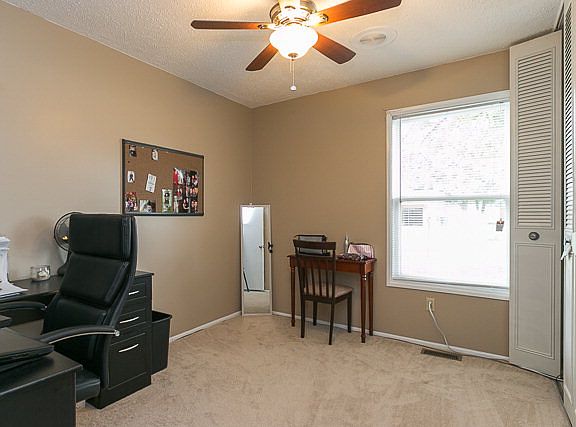 5th image of 3508 S Dove Loop