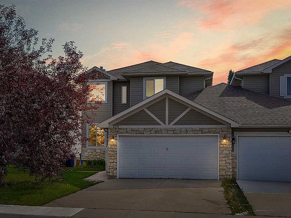 2nd image of 210 NW Crimson Ln