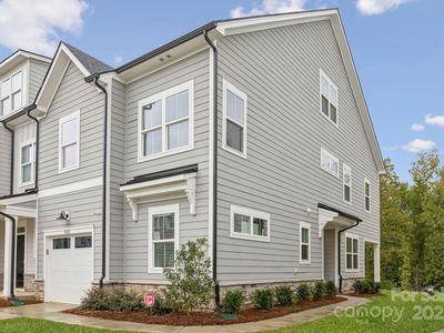 9420 Munsing Dr, Charlotte, NC, 28269