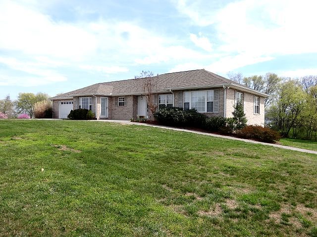 1st image of 209 Florence Cir
