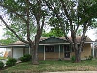 1st image of 6203 Dove Springs Cir