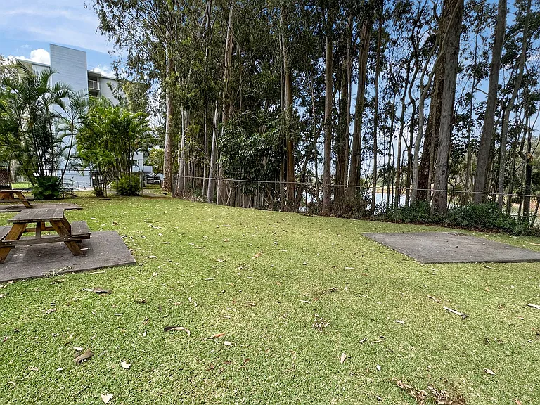 1600 Wilikina Dr #C409 — Photo 19