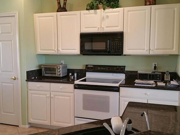 5th image of 15239 W Via Montoya