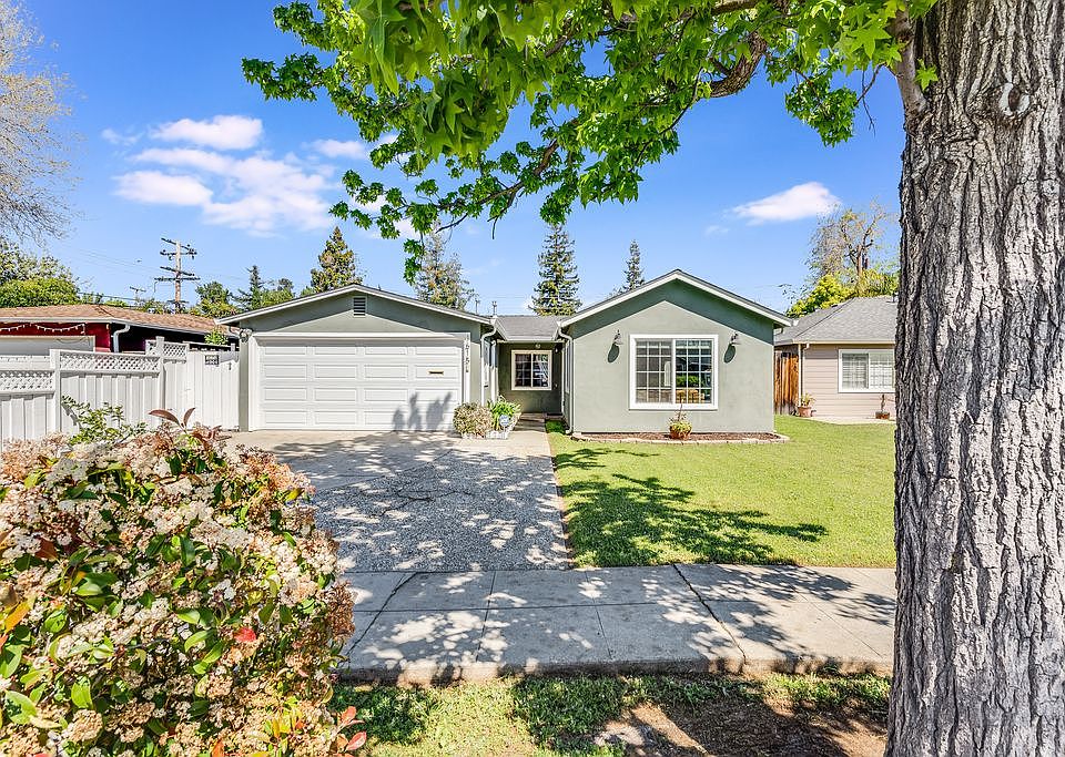 1st image of 1615 Babero Ave