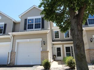 7355 Derby Ln, Shakopee, MN 55379