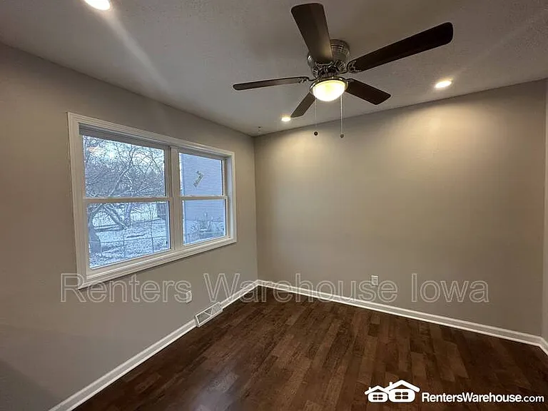 4926 Madison Ave — Photo 20