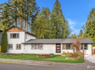 21412 NE 60th Pl, Redmond, WA