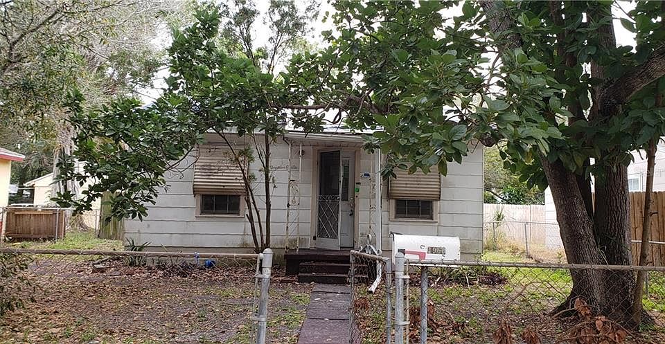 1st image of 1906 48th St S