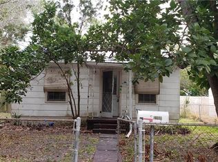1906 48th St S, Saint Petersburg, FL 33711