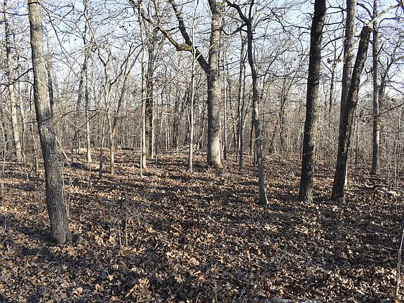 5th image of 000 Restoration Hill Road