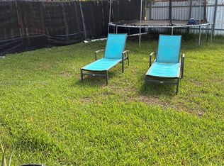 2441 SW 111th Ave #2441, Miami, FL 33165