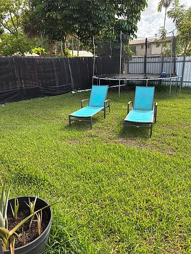 2441 SW 111th Ave #2441 Photo 1