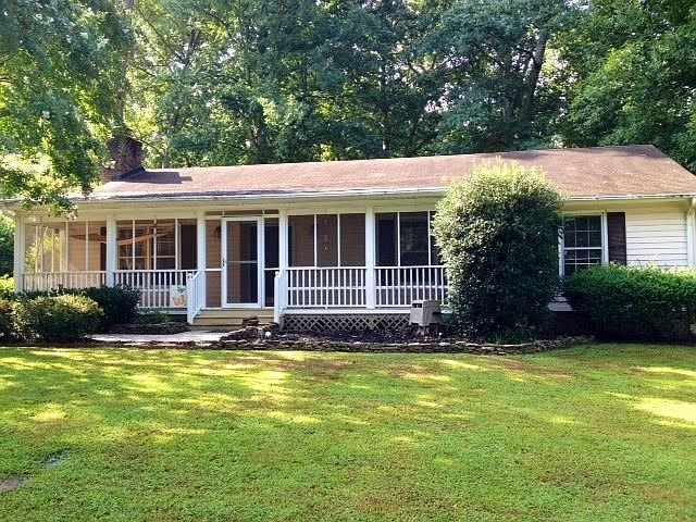 1st image of 31 Woodharbor Dr