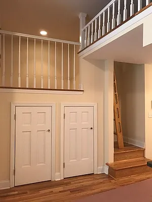 Rented by Yorgan Group, LLC | media 22