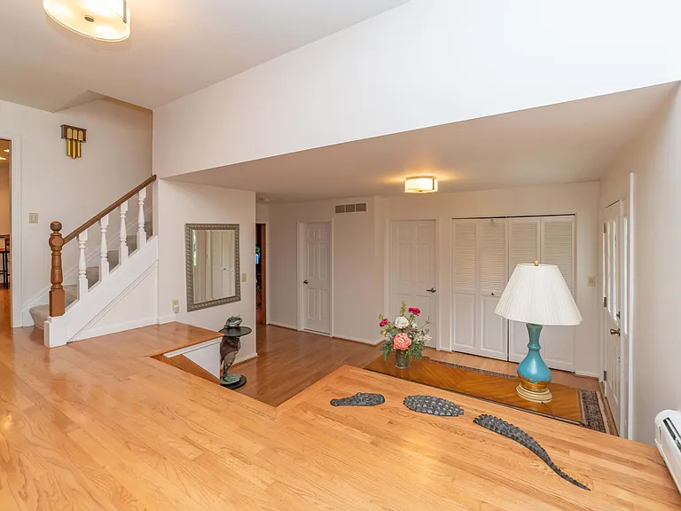 34150 Hunters Row — Photo 18