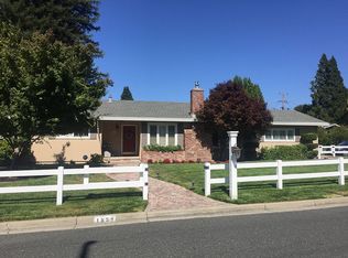 1353 Rimer Dr, Moraga, CA 94556
