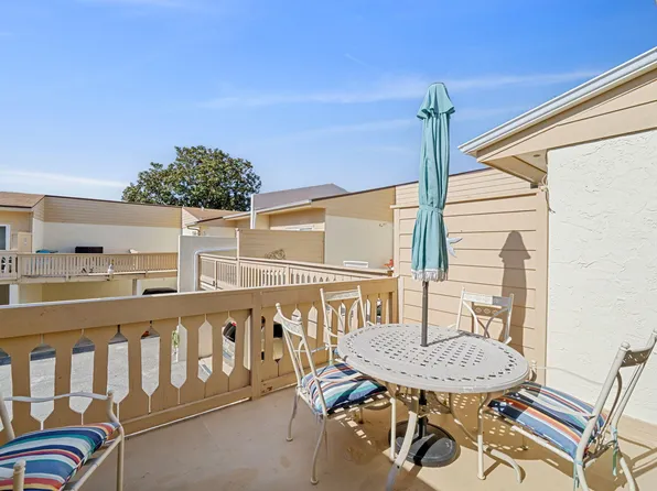 17462 Front Beach Rd #8-B-5, Panama City Beach, FL 32413