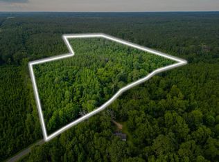 0 Oak Grove Rd, Silver Creek, MS 39663