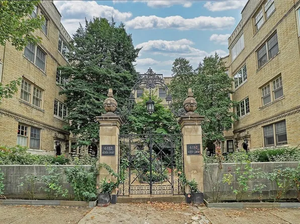 6112 Alder St APT E4, Pittsburgh, PA 15206