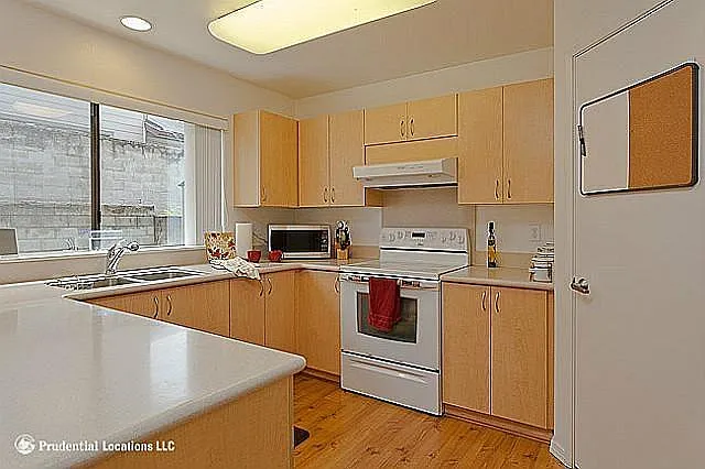 95-225 Halepule Pl — Photo 11