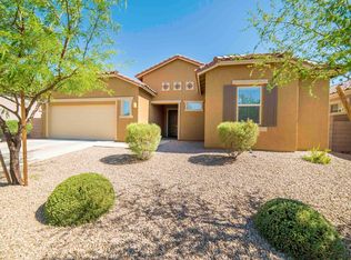 7121 W Dupont Way, Tucson, AZ 85757