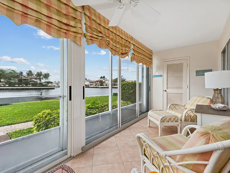 3100 S Ocean Blvd #116 — Photo 13