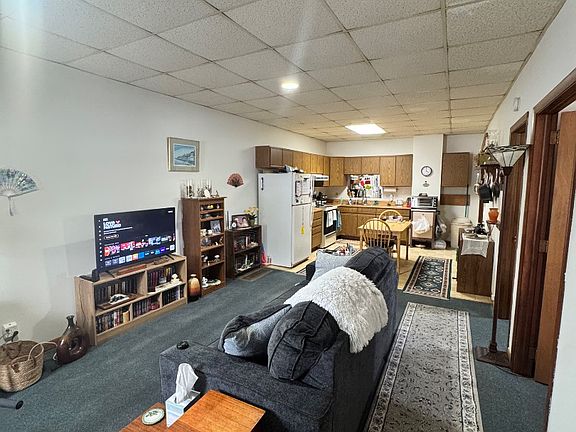 Unit Photo